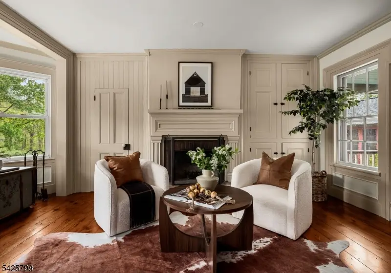 145 Mt Grove Rd, Lebanon, NJ 07830 - #2