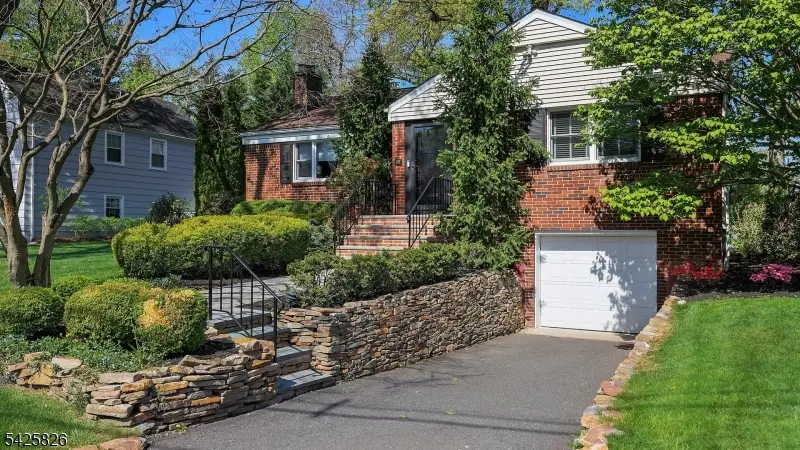 721 Kimball Ave, Westfield, NJ 07090 - #2