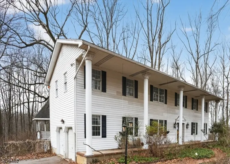14 Woodland Rd, Franklin, NJ 08867 - #1