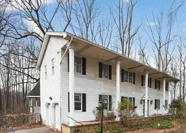 14 Woodland Rd, Franklin Twp., NJ 08867