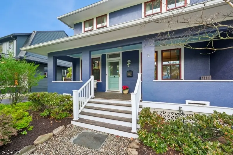 106 Short Hills Ave, Millburn, NJ 07078 - #2