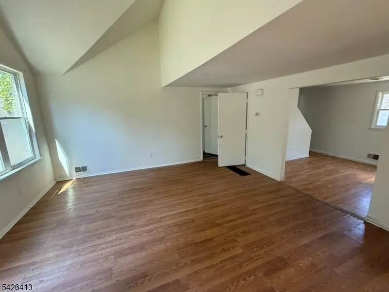 13 River Dr, Jefferson, NJ 07885 - #2