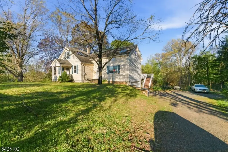 106 Main St, White House Station, NJ 08889 - #2