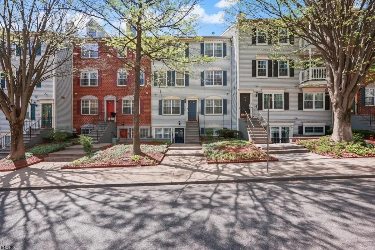 62 S Orange Ave, Newark, NJ 07103 - #1