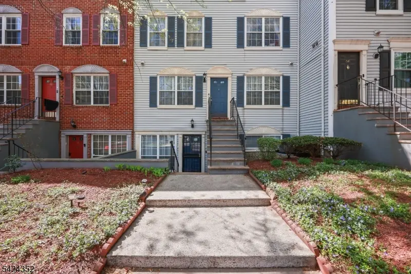 62 S Orange Ave, Newark, NJ 07103 - #3