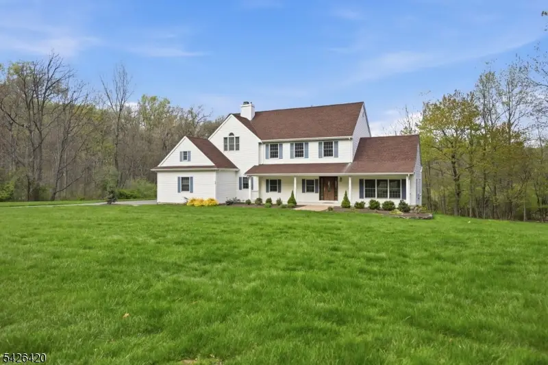 29 Castle Ct, Randolph, NJ 07869 - #1