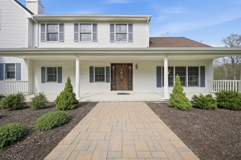 29 Castle Ct, Randolph, NJ 07869 - #3