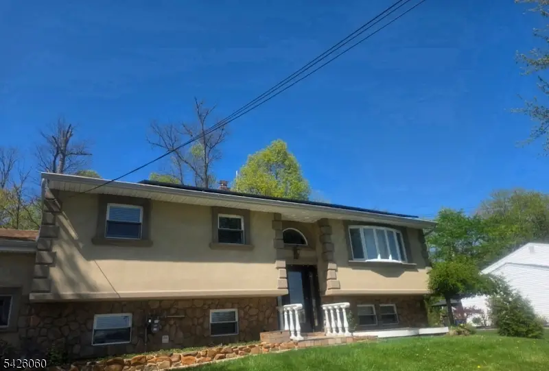 65 Shady Ln, Martinsville, NJ 08805 - #2