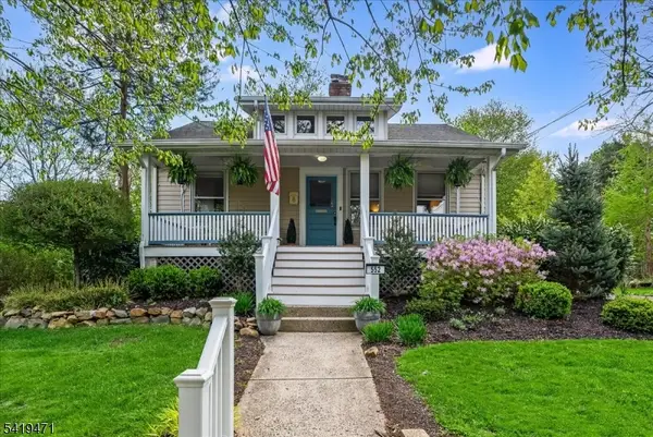 552 Summit Ave, Maplewood Twp., NJ 07040