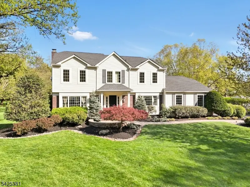 7 Evergreen Ct, Blackwells Mills, NJ 08844 - #1