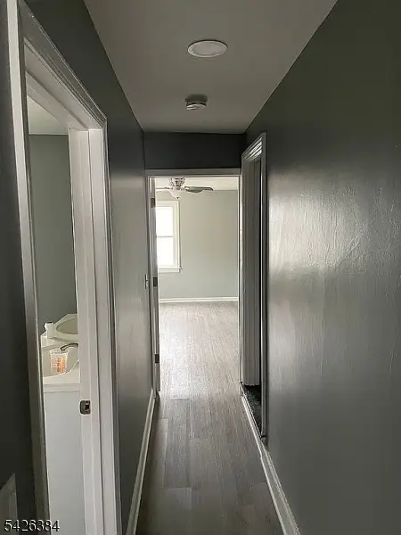 105 Bullman St, Phillipsburg, NJ 08865 - #1