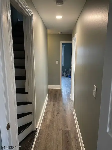 105 Bullman St, Phillipsburg, NJ 08865 - #2