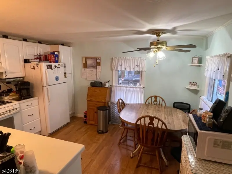 22 Ambassador Dr, Wayne, NJ 07470 - #2