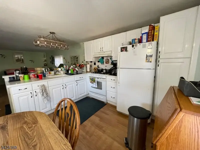 22 Ambassador Dr, Wayne, NJ 07470 - #3