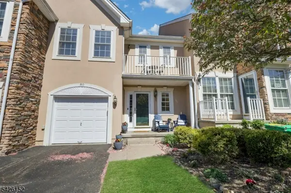 80 Magnolia Way, North Haledon Boro, NJ 07508