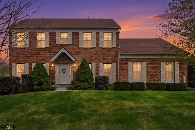 1803 Gary Road, Greenwich, NJ 08886 - #1