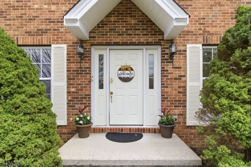 1803 Gary Road, Greenwich, NJ 08886 - #3