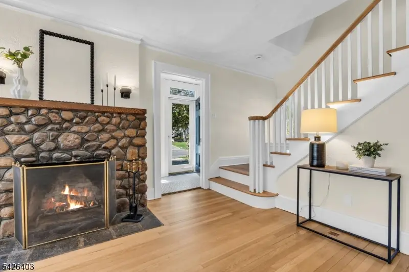 712 Forest Ave, Westfield, NJ 07090 - #3