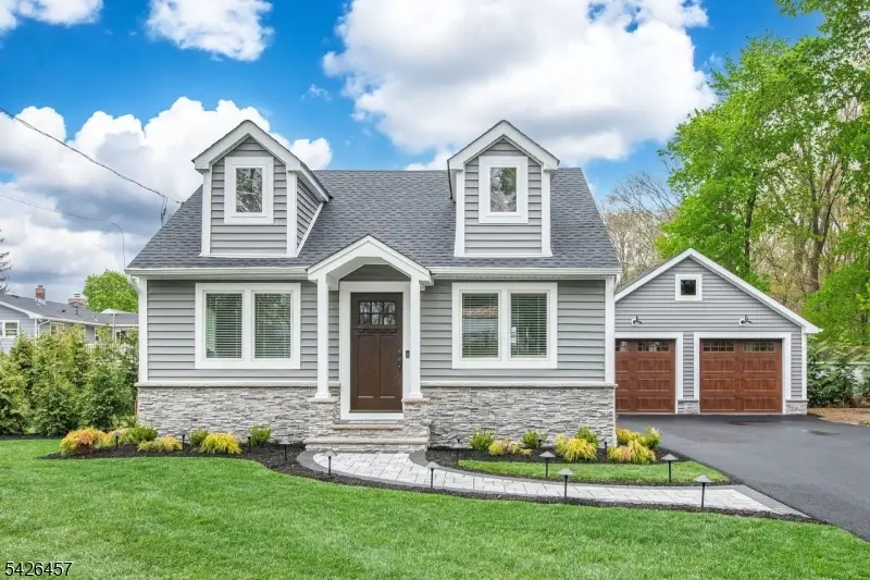 40 Bent St, Kenvil, NJ 07847 - #1