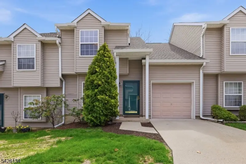 56 Cambridge, Oxford, NJ 07863 - #1