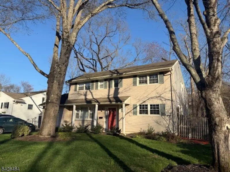 25 Whitman Dr, New Providence, NJ 07974 - #1