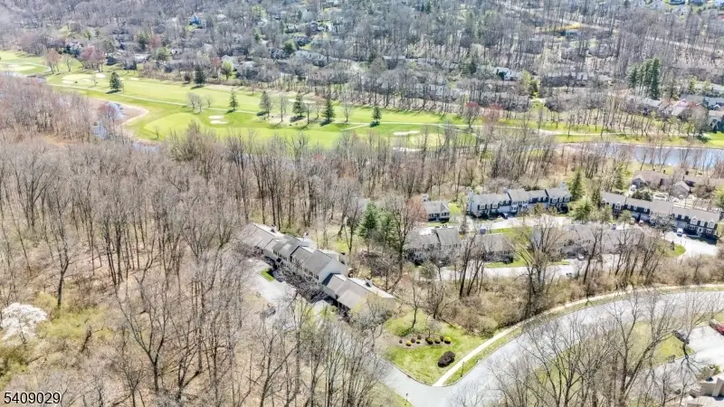 1 Partridge Ct, Allamuchy, NJ 07840 - #3