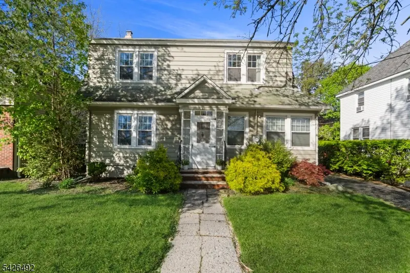 59 W Passaic St, Maywood, NJ 07607 - #1