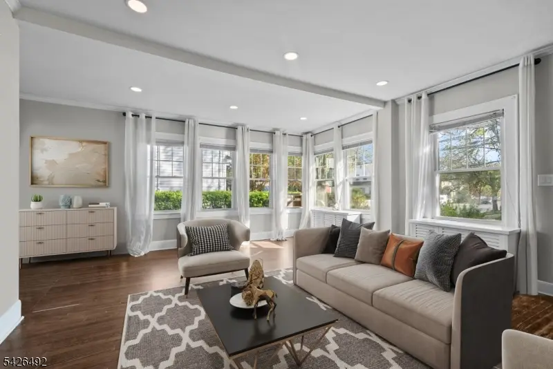 59 W Passaic St, Maywood, NJ 07607 - #3