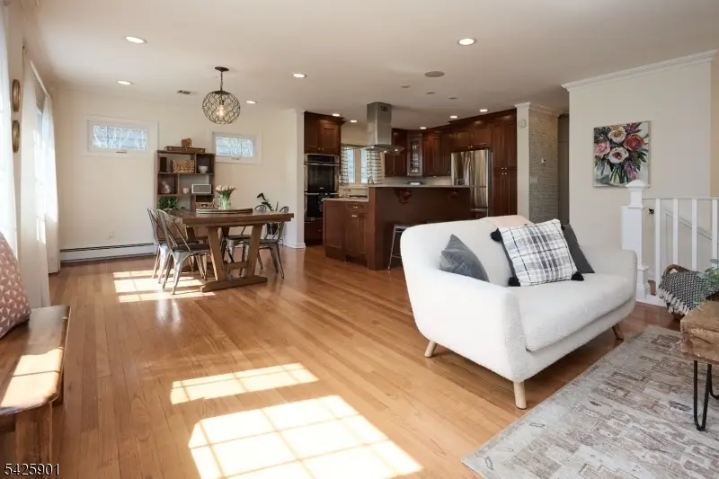 263 Gardner Ave, South Orange Village, NJ 07079 - #3