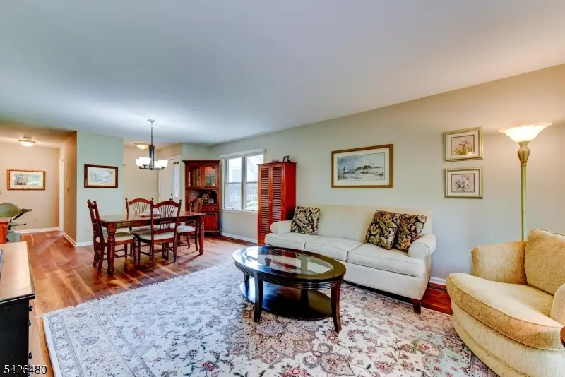 11 Park Edge, Berkeley Heights, NJ 07922 - #1