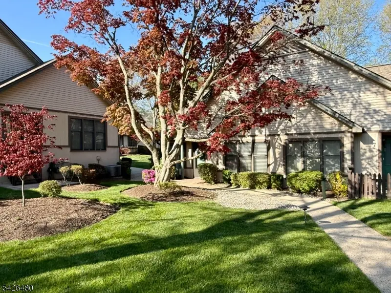 11 Park Edge, Berkeley Heights, NJ 07922 - #3