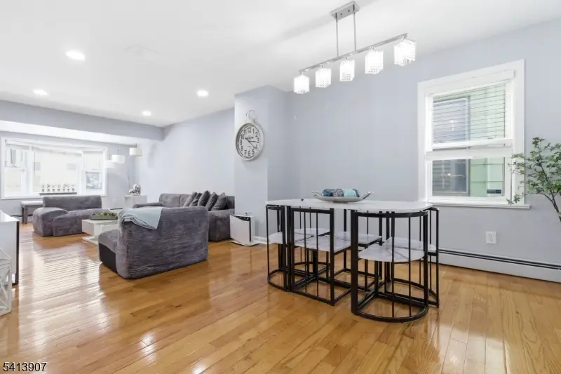 32 Cedar Ave, Elizabeth, NJ 07208 - #3