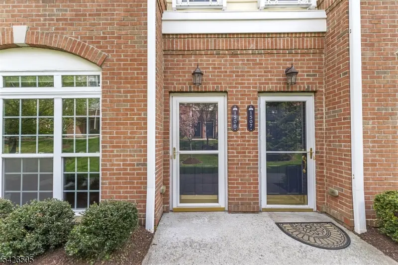 1506 Hamilton St, Belleville, NJ 07109 - #2