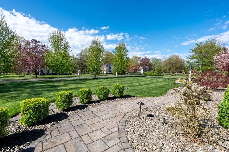 60 Kinnan Way, Bernards, NJ 07920 - #3