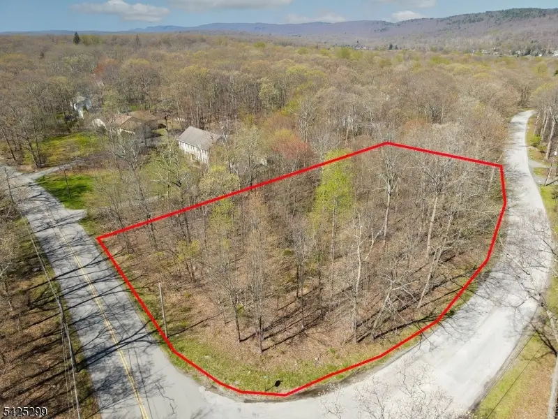 51 E Shore Lake Owassa Rd, Frankford, NJ 07826 - #1