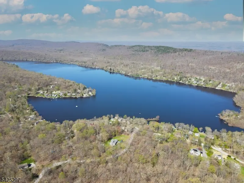 56 Plumer Rd, Frankford, NJ 07826 - #1