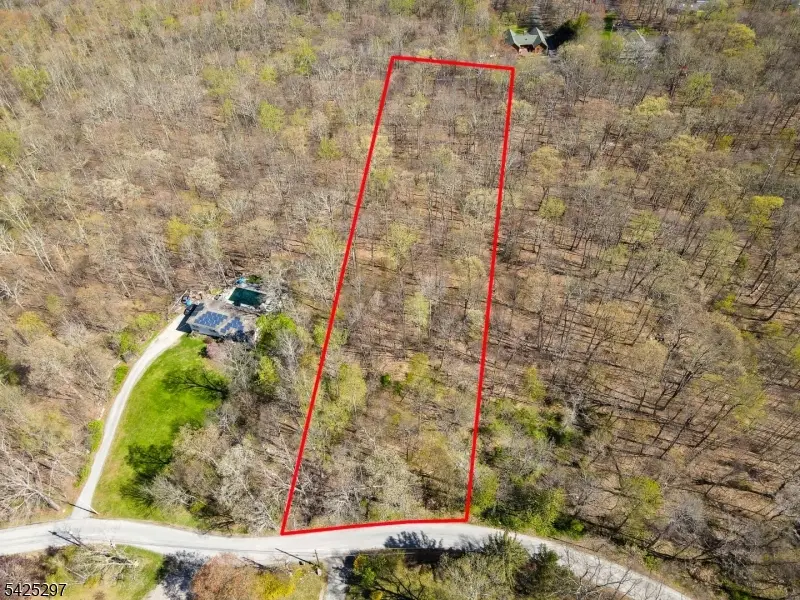 56 Plumer Rd, Frankford, NJ 07826 - #3