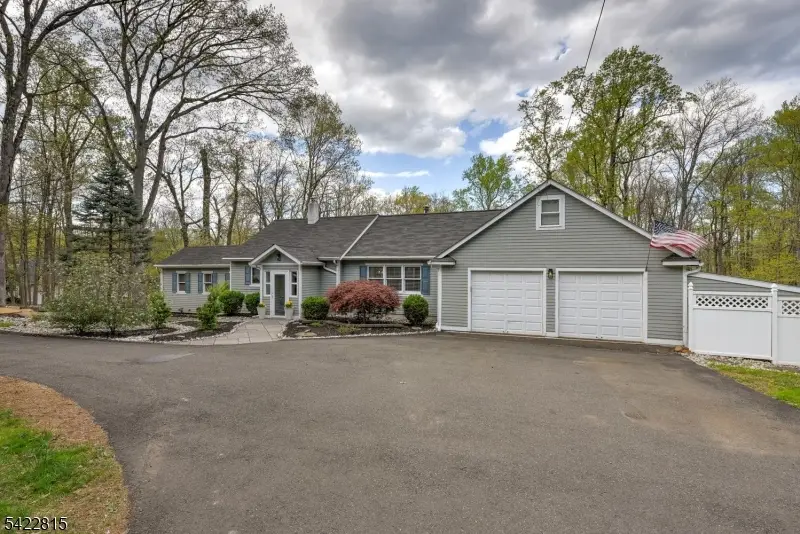 9 Zion Rd, East Amwell, NJ 08525 - #2