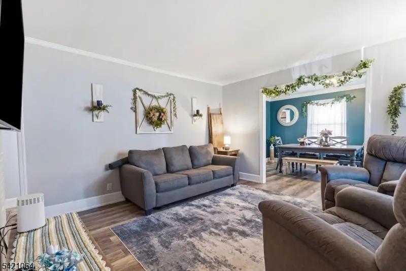 86 Omaha Ave, White Meadow Lake, NJ 07866 - #3