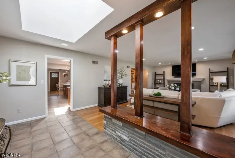 755 Neill Ct, Oradell, NJ 07649 - #3