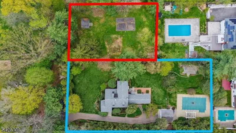 1006 Leland Ave, Scotch Plains, NJ 07076 - #1