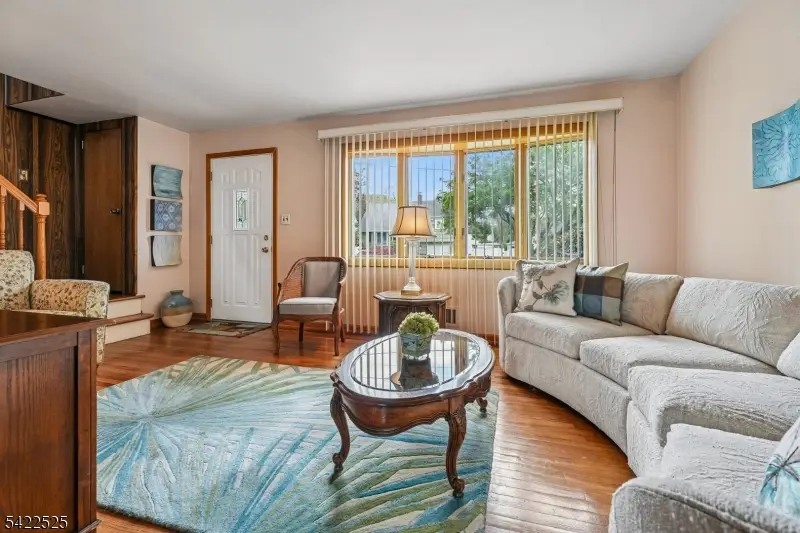 12 Holly St, Clifton, NJ 07013 - #2