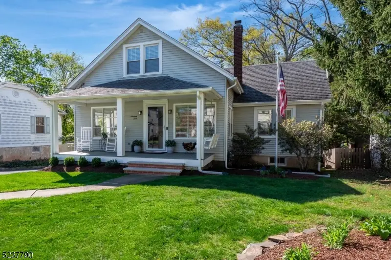 79 Highland Ave, Bernards, NJ 07920 - #2