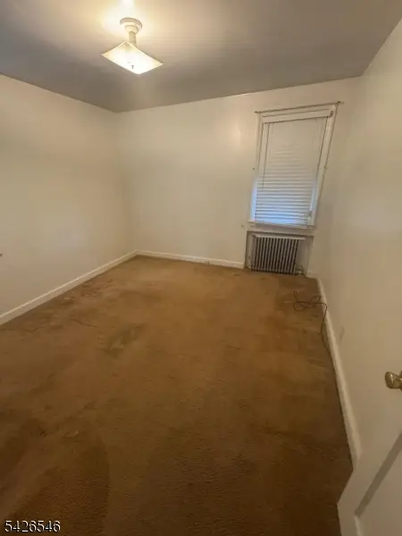 257 Illinois Ave, Paterson, NJ 07503 - #3