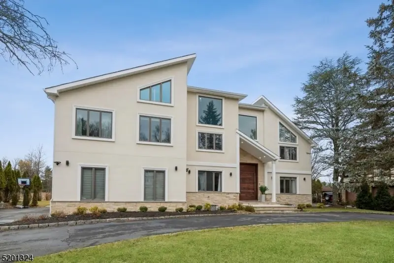 15 Fox Run, North Caldwell, NJ 07006 - #1