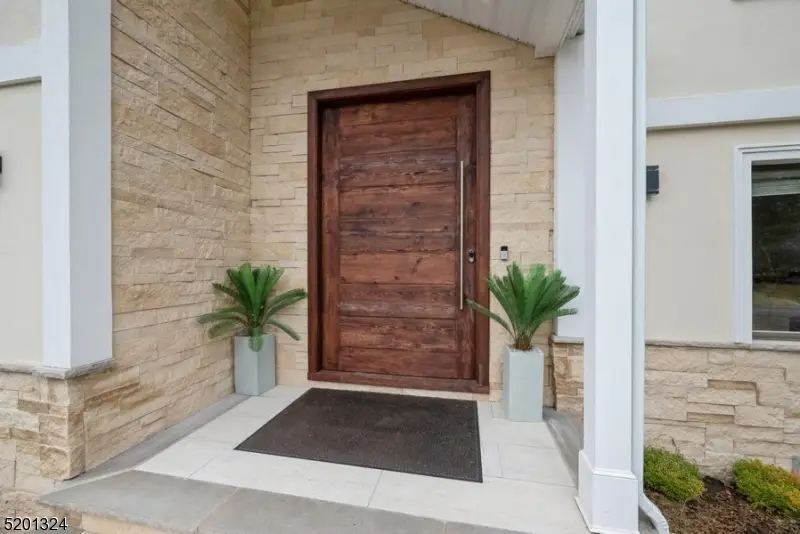 15 Fox Run, North Caldwell, NJ 07006 - #3