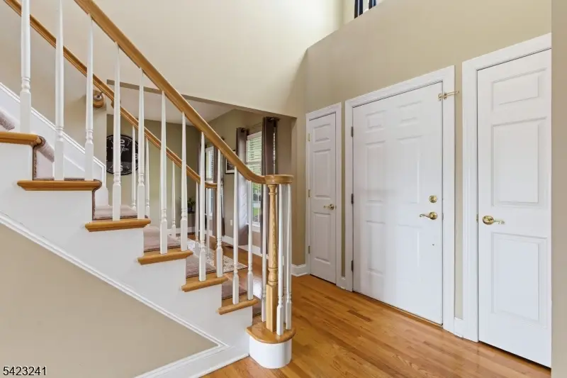 5 Jurgensen Rd, Delaware, NJ 08559 - #3