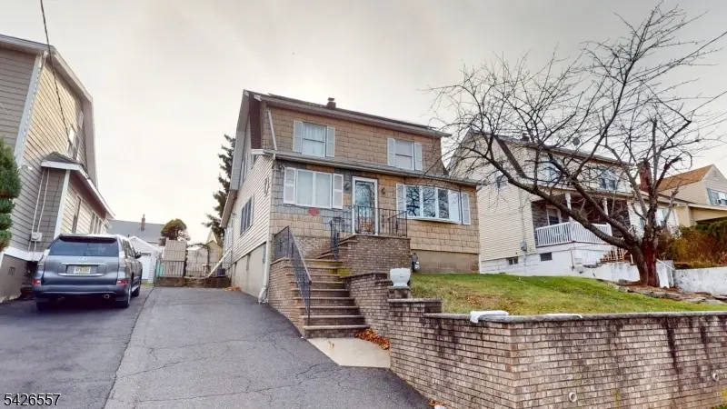 237 Winfield Ter, Union, NJ 07083 - #1