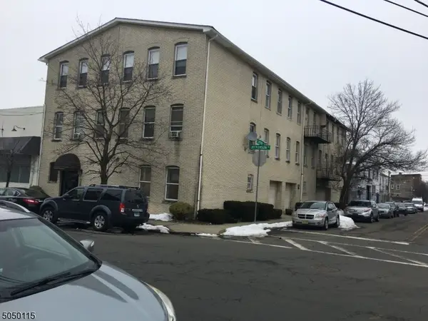 316-324 Jefferson St #2E, Newark City, NJ 07105