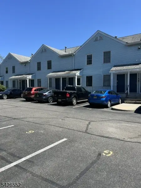 13 Oak St, Rockaway, NJ 07866 - #1